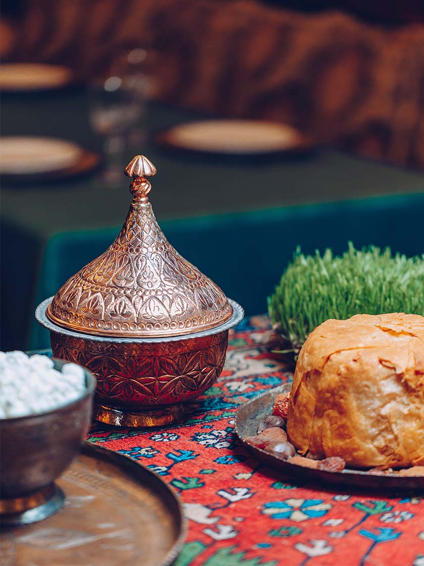 Globe-Trotter-Journal-Blog-F1-Azerbaijan-009