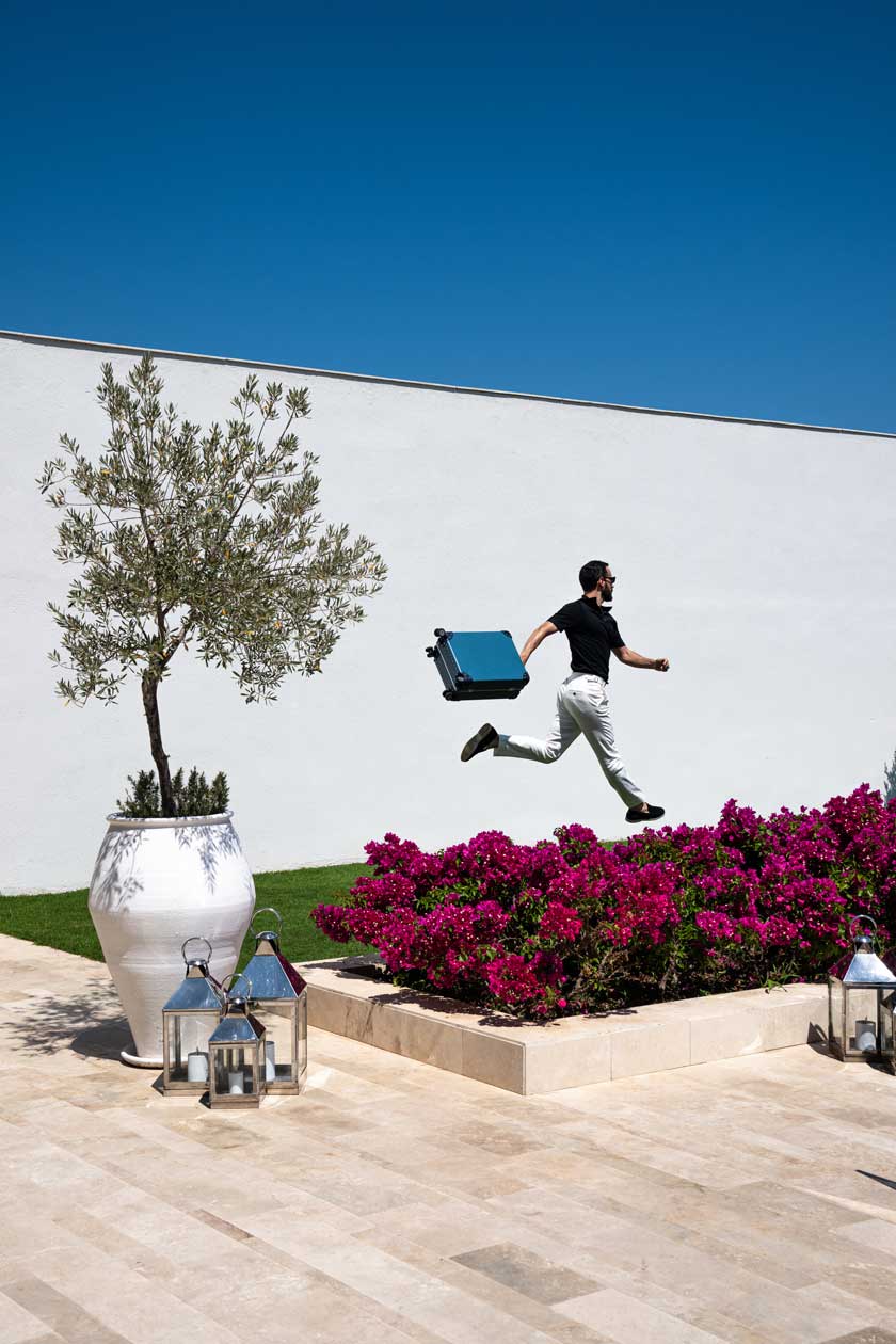 03_GT_MF_Bodrum_Turkiye_2025_%C2%A9