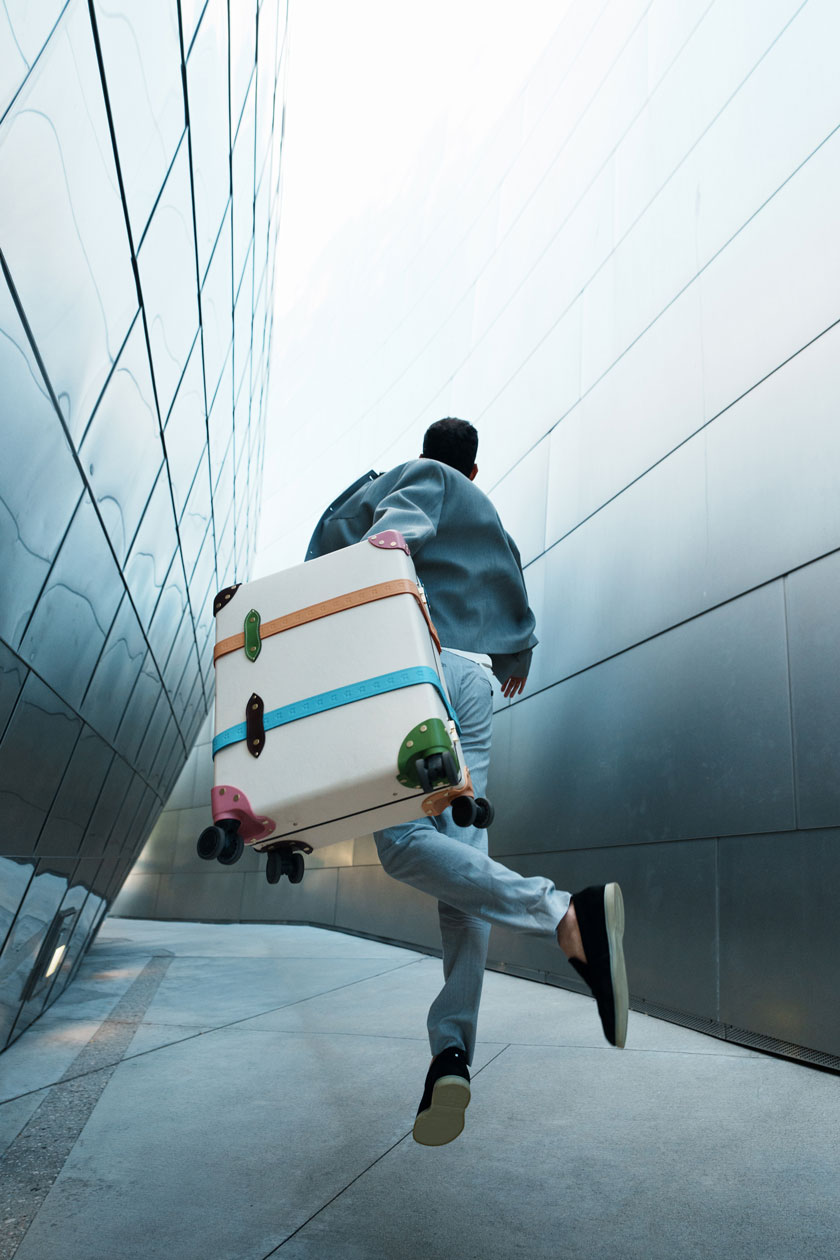 04_GT_MF_LA_2025_%C2%A9_3