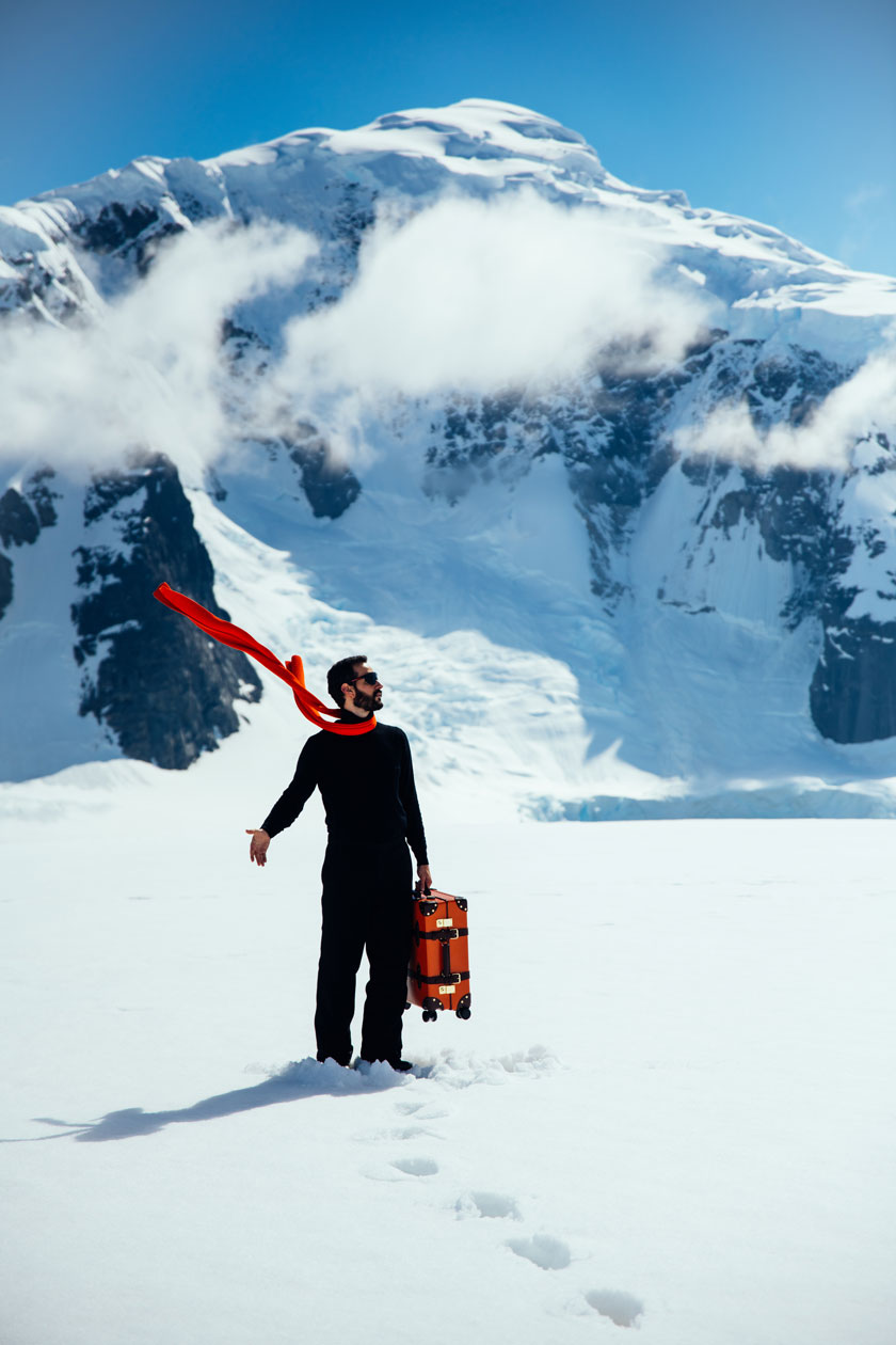 06_GT_MF_Antarctica_2025