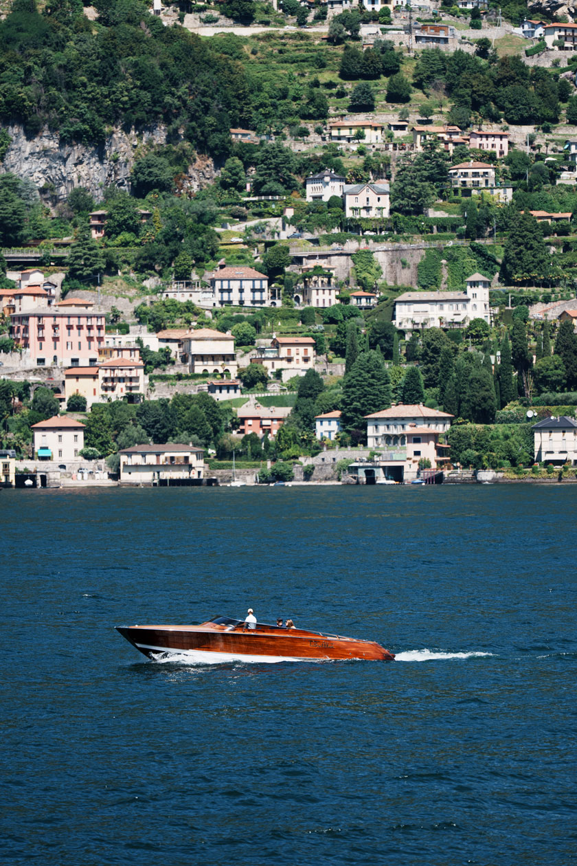 08_GT_MF_Lake_Como_2025_%C2%A9_7