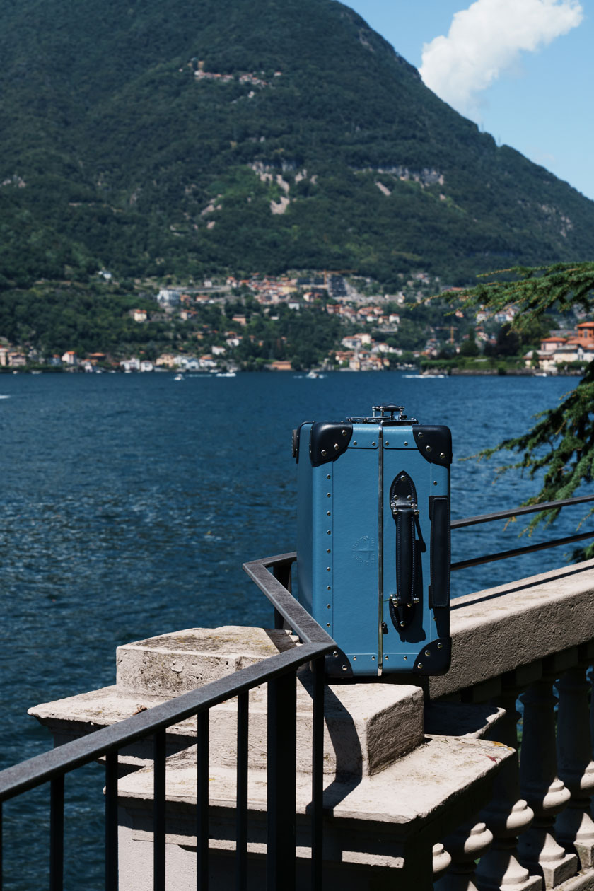 09_GT_MF_Lake_Como_2025_%C2%A9_8