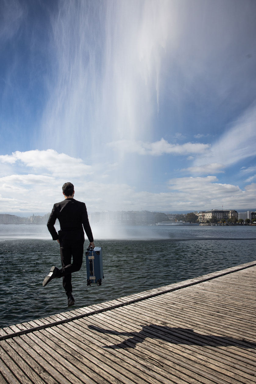 11_GT_MF_Geneva_2025_%C2%A9_1-5