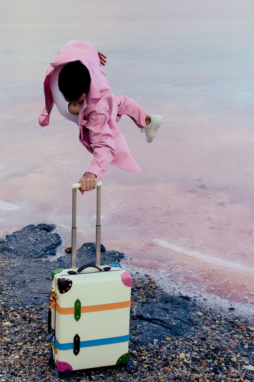 12_GT_MF_Pink_Camargue_2025_%C2%A9