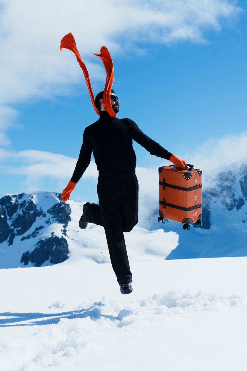 14_GT_MF_Antarctica_2025