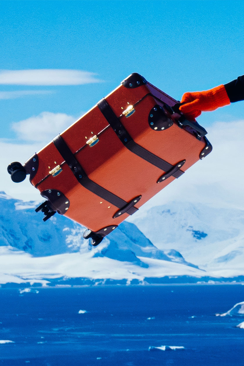 14_GT_MF_Antarctica_2025_%C2%A9