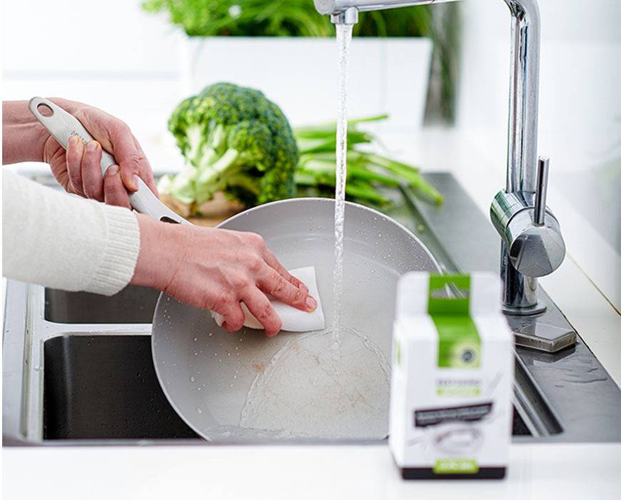 How To Make Ceramic Cookware: Easy Steps for Perfect DIY Pots