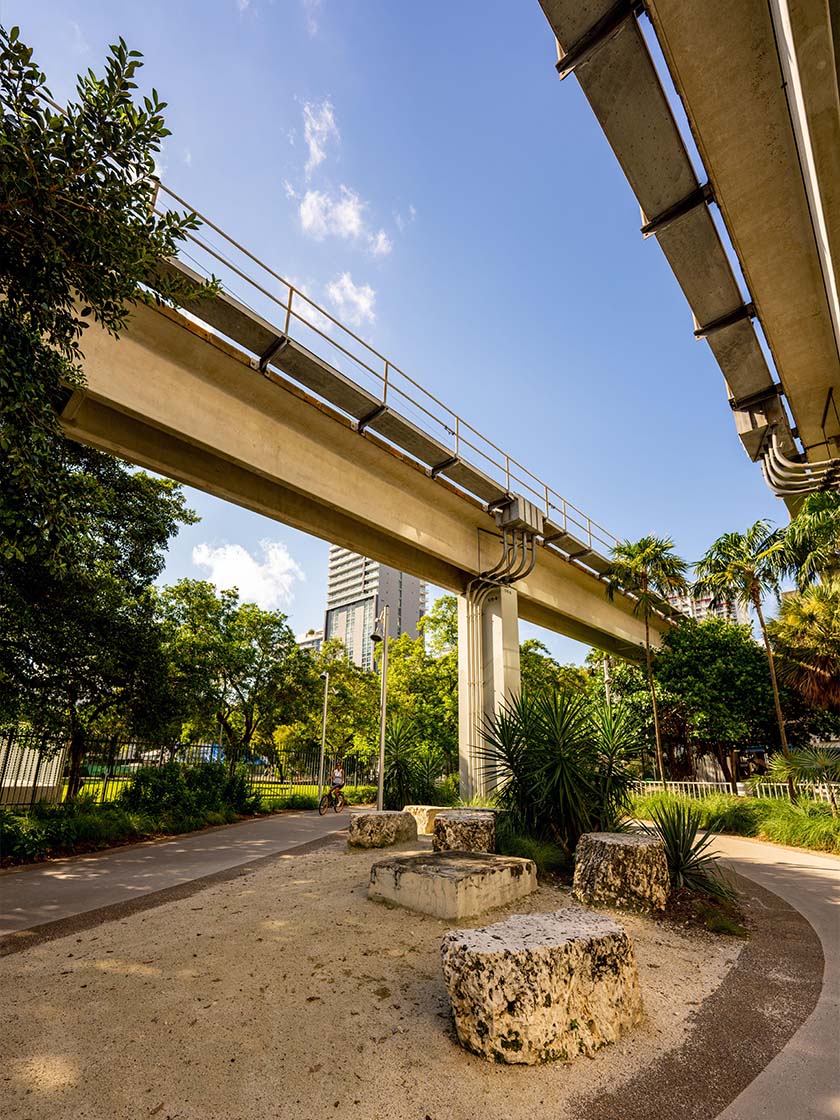 Globe-Trotter-Journal-Blog-F1-Miami-004