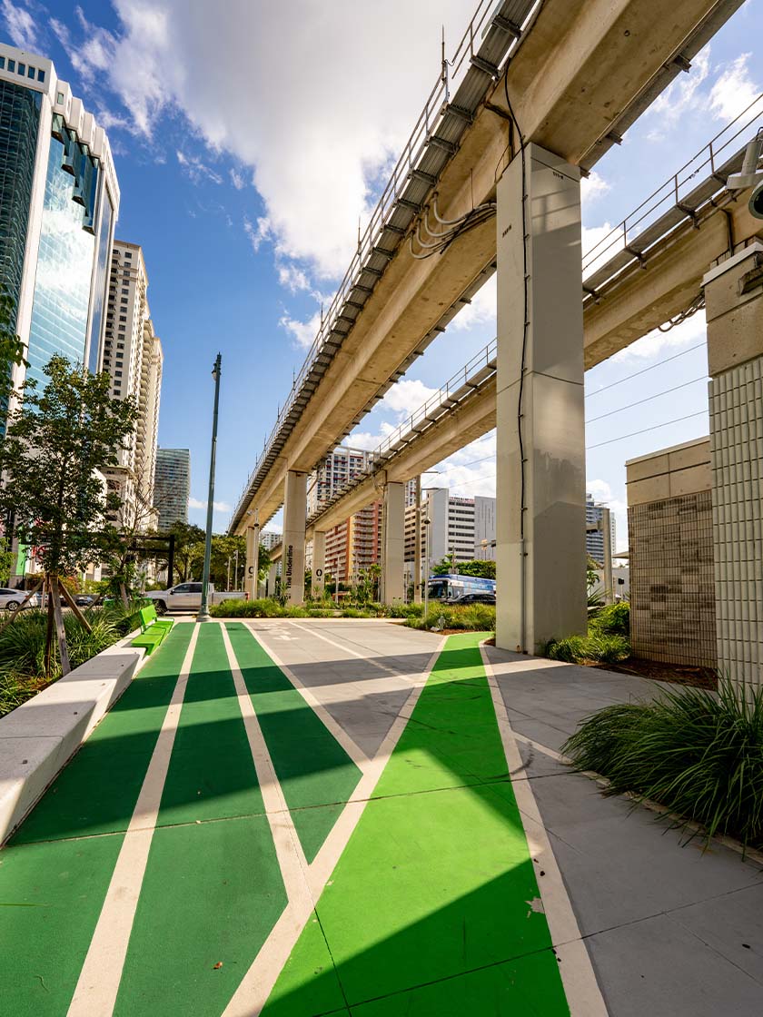 Globe-Trotter-Journal-Blog-F1-Miami-003