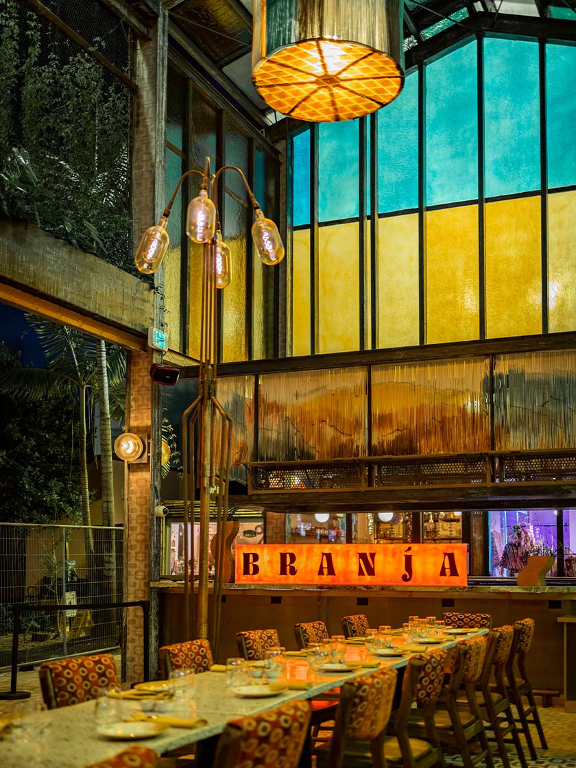 Globe-Trotter-Journal-Blog-F1-Miami-010