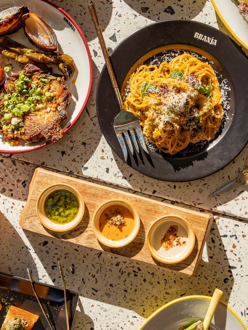 Globe-Trotter-Journal-Blog-F1-Miami-009