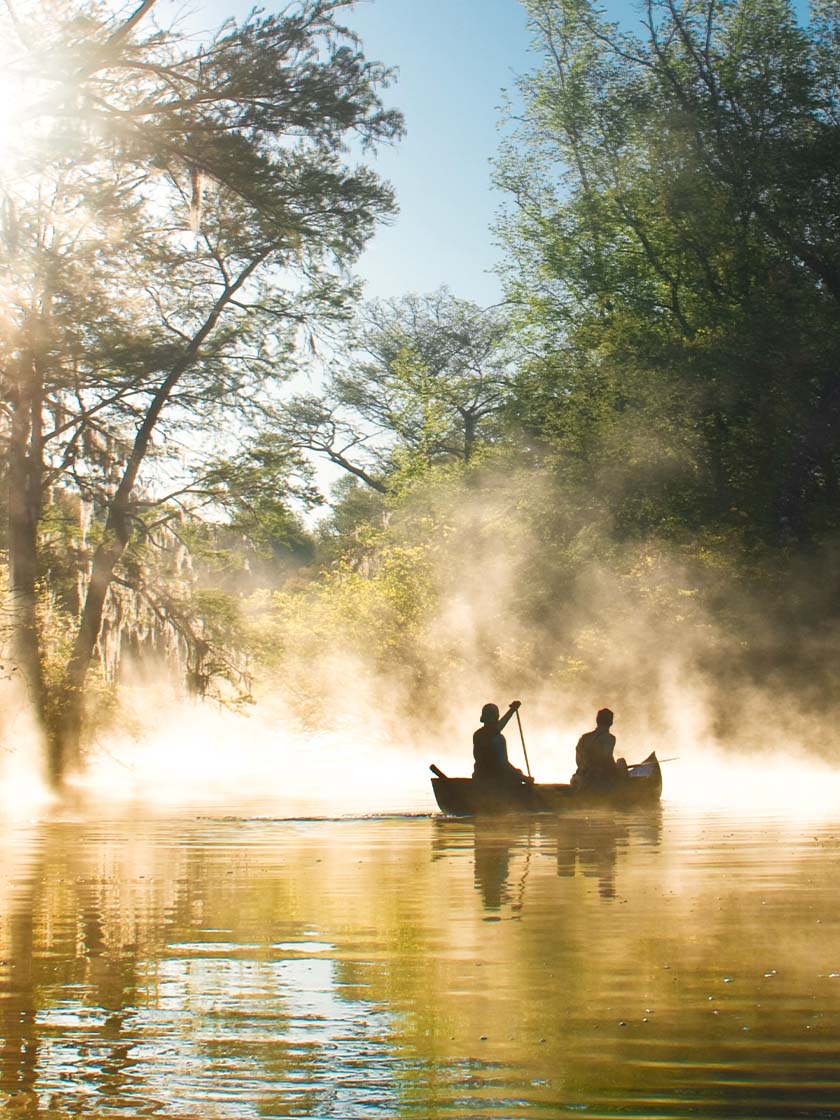 Globe-Trotter-Journal-Blog-F1-Miami-011