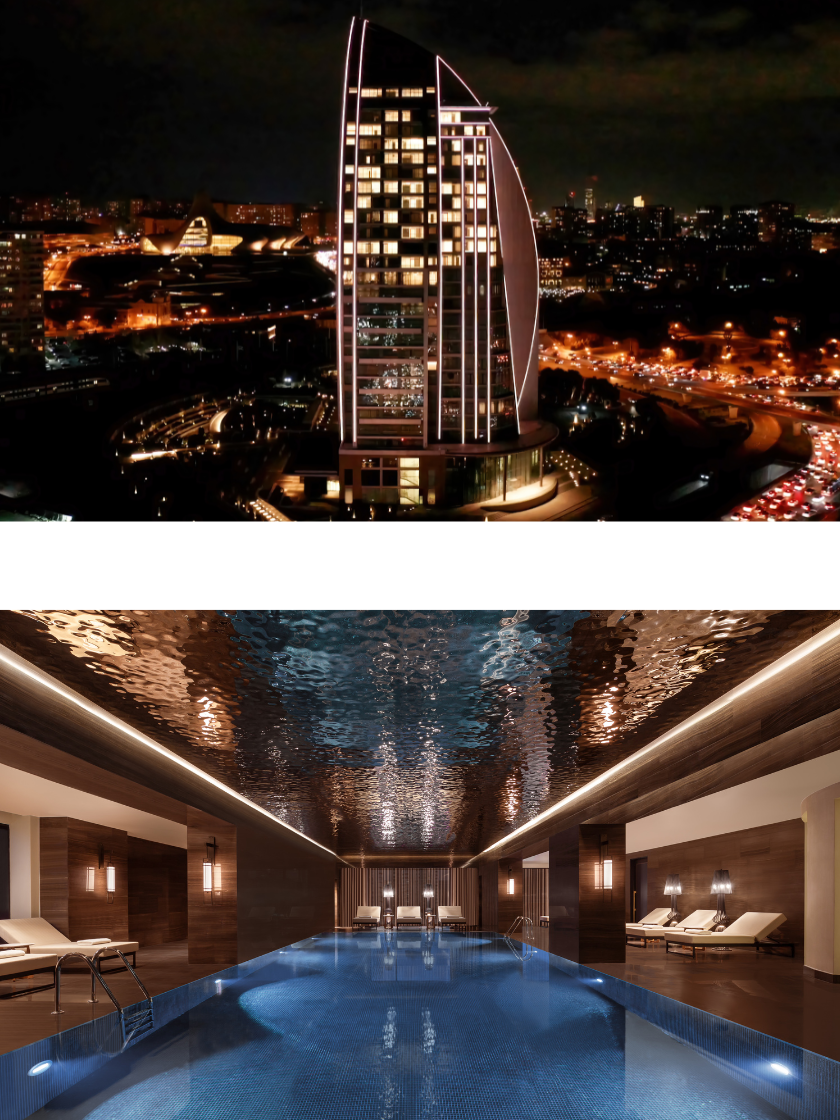 Insiders-guide_Azerbaijan_Journal_840_1120-(2)