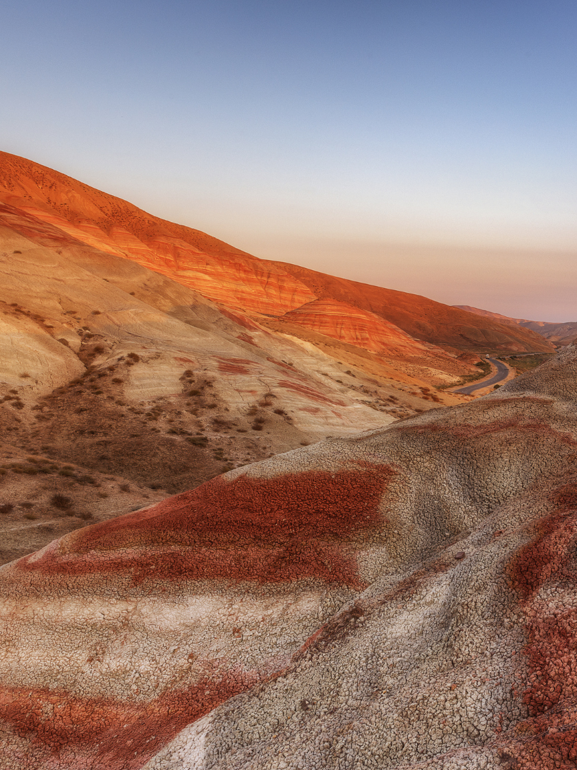 Insiders-guide_Azerbaijan_Journal_840_1120-(1)