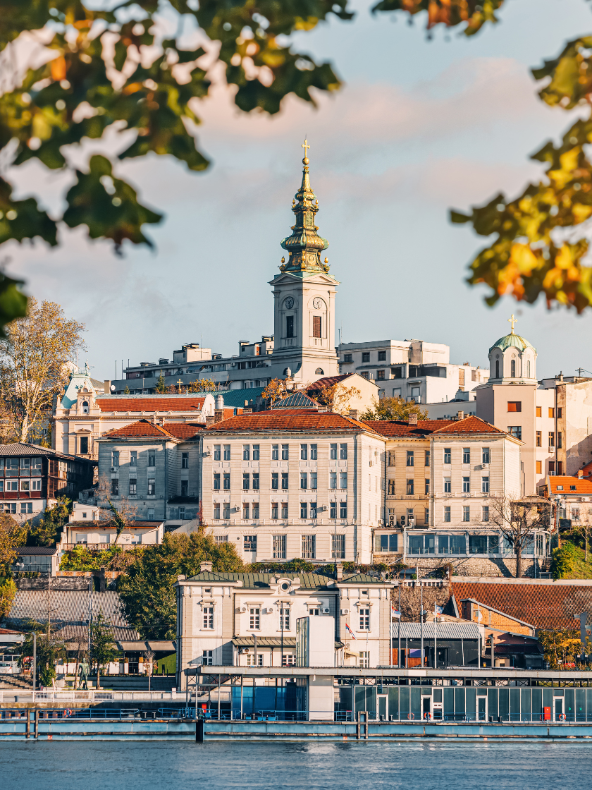 Insiders-guide_Azerbaijan_Journal_840_1120-(3)