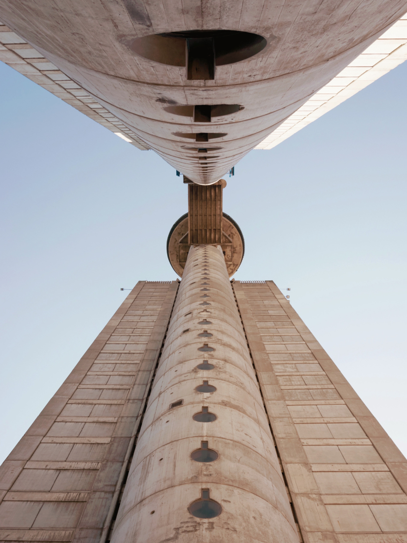 Insiders-guide_Azerbaijan_Journal_840_1120-(4)