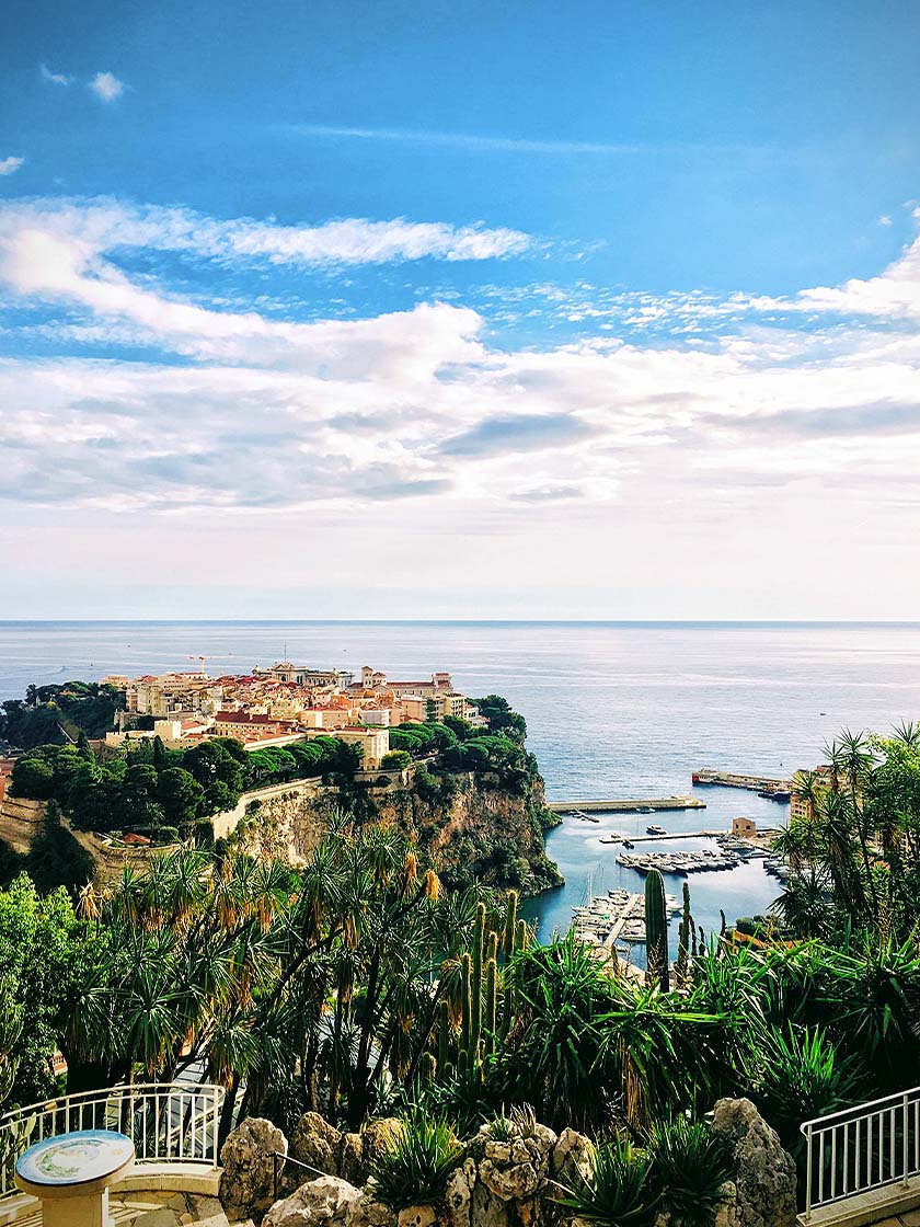 Globe-Trotter-Journal-Blog-F1-Monaco-013