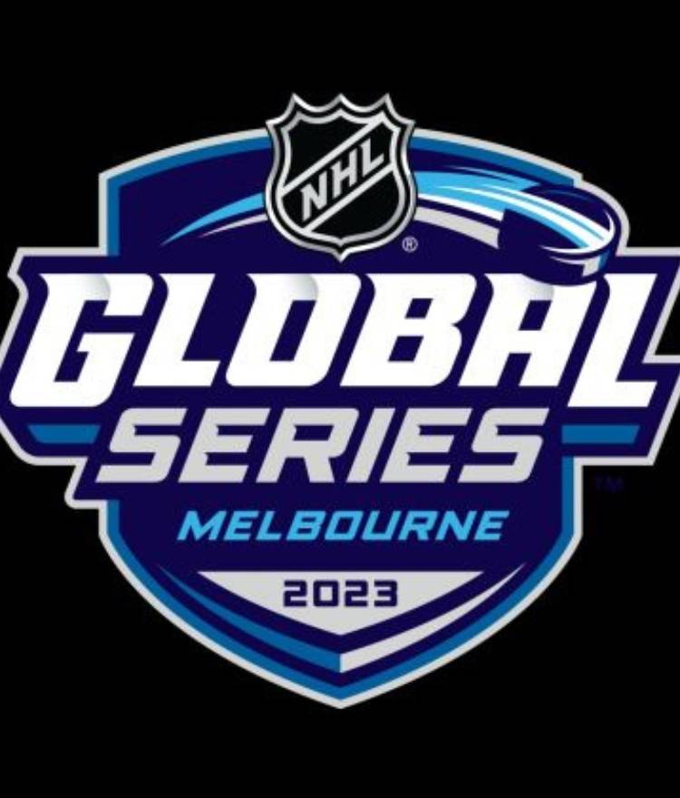 Melbourne's Success in NHL Global Games Cherry Collectables