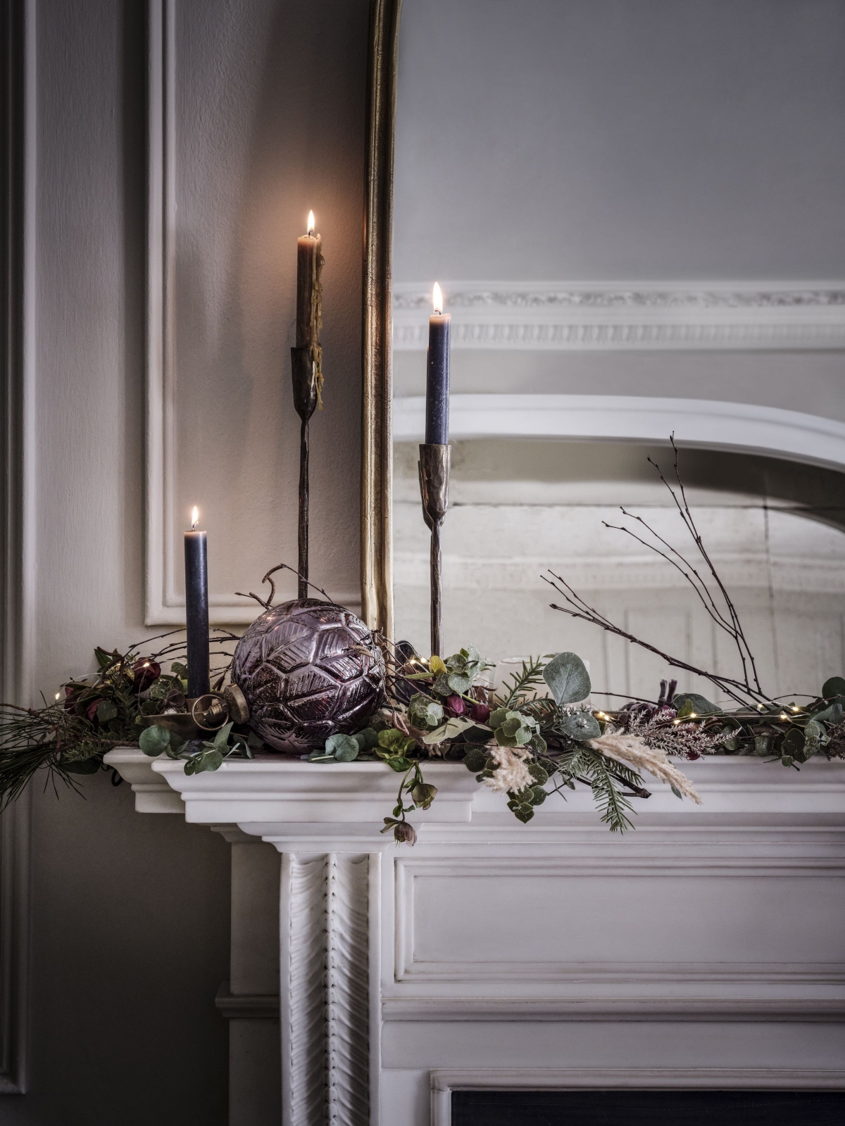 Christmas Table - 2 (1).jpg