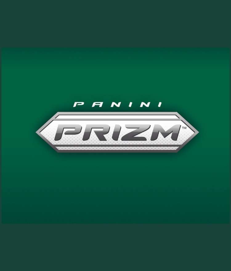 Unleashing 2023 Panini Prizm Football: The Set Collector's
