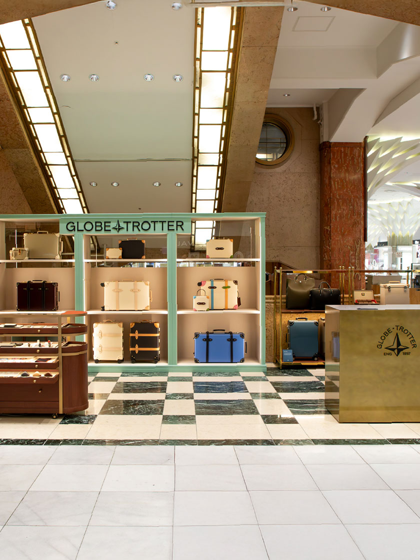 Journal_Nihombashi_02