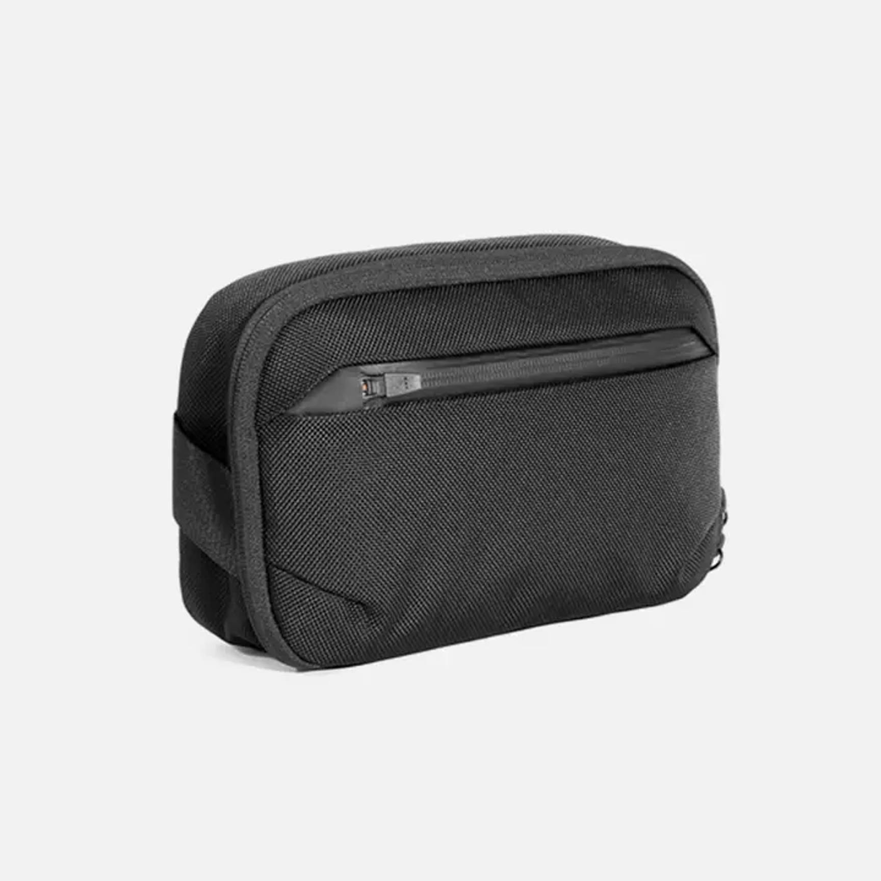 Travel Kit 3, 1 image