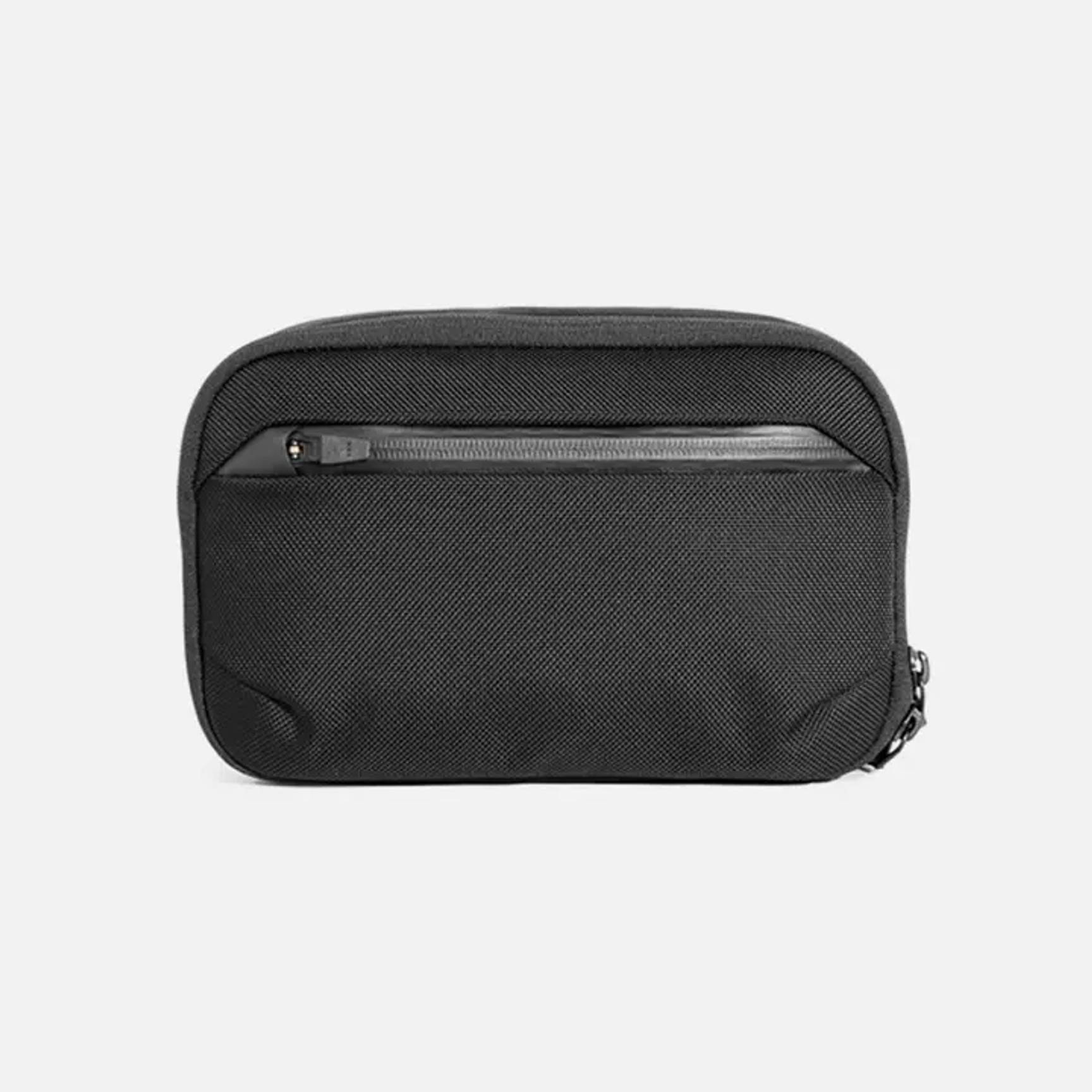 Travel Kit 3, 2 image