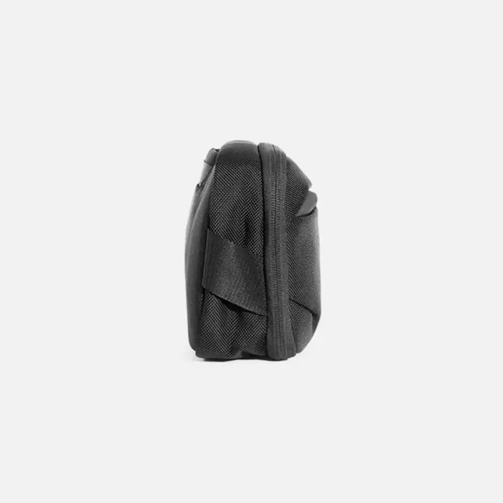 Travel Kit 3, 5 image