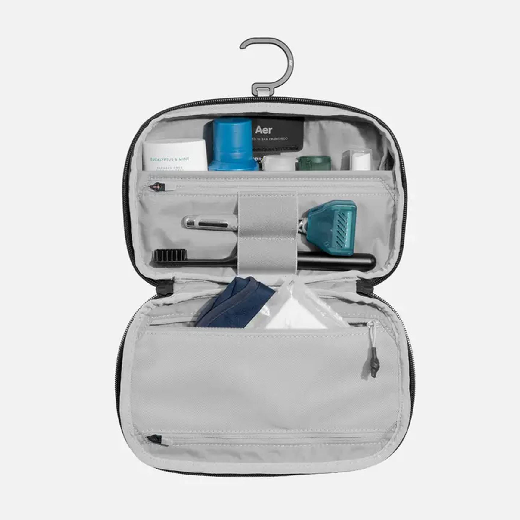 Travel Kit 3, 7 image