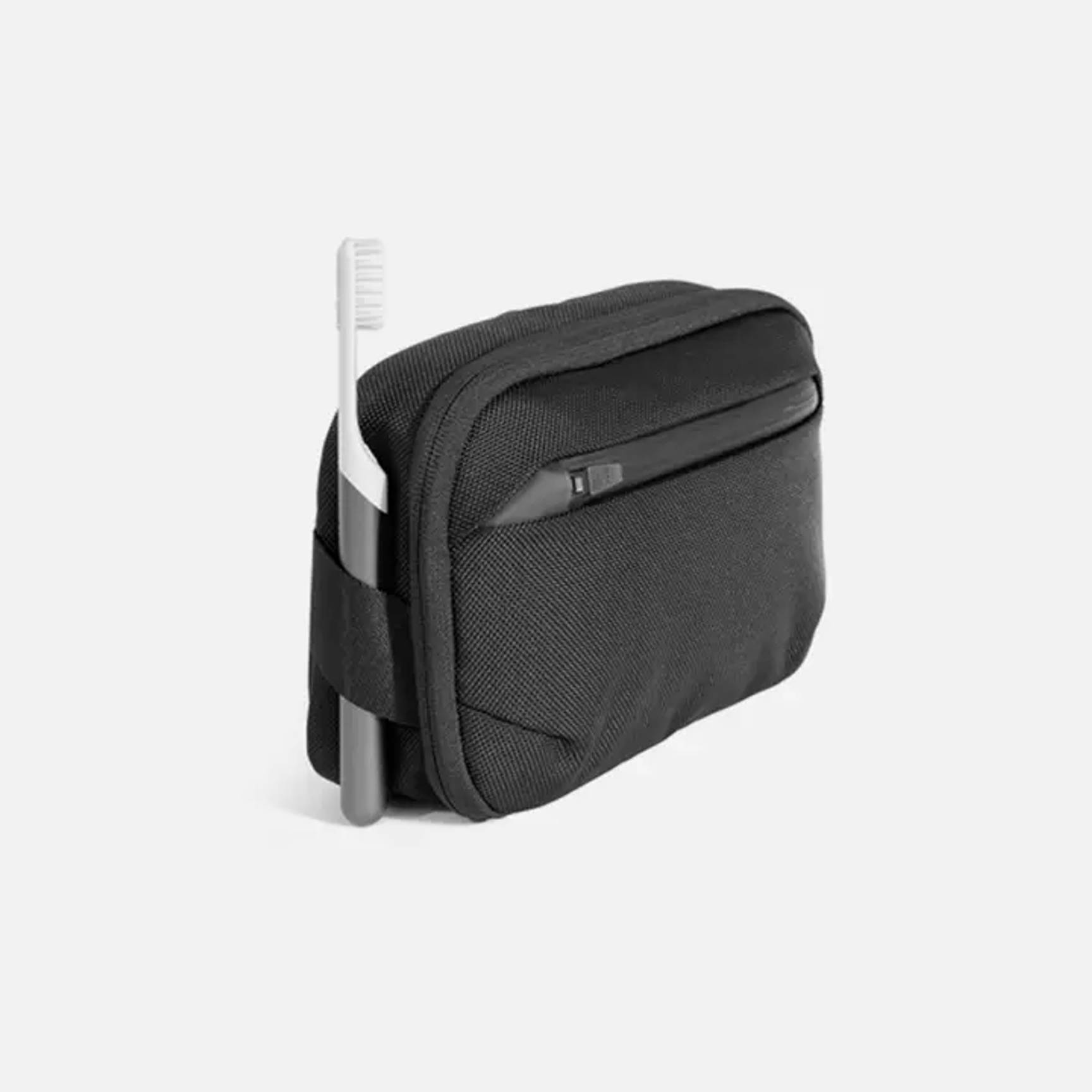 Travel Kit 3, 9 image