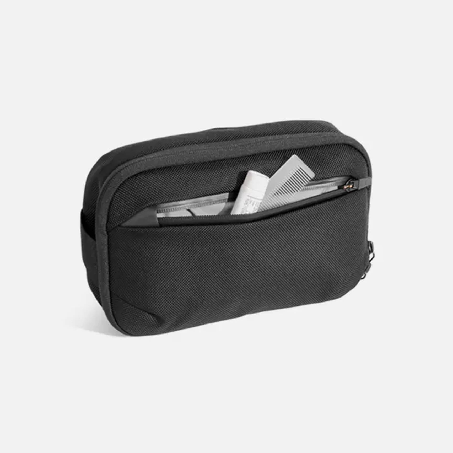 Travel Kit 3, 10 image