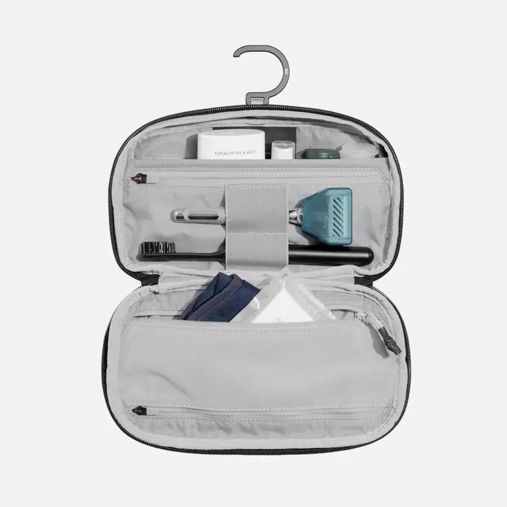 Travel Kit 3 Small, 7 image