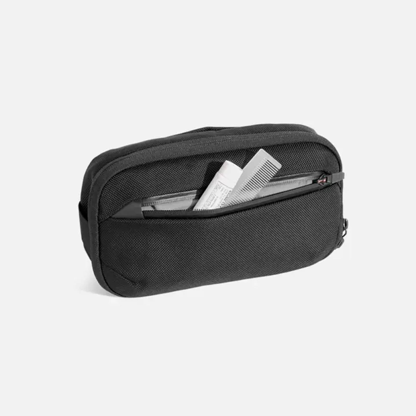 Travel Kit 3 Small, 9 image