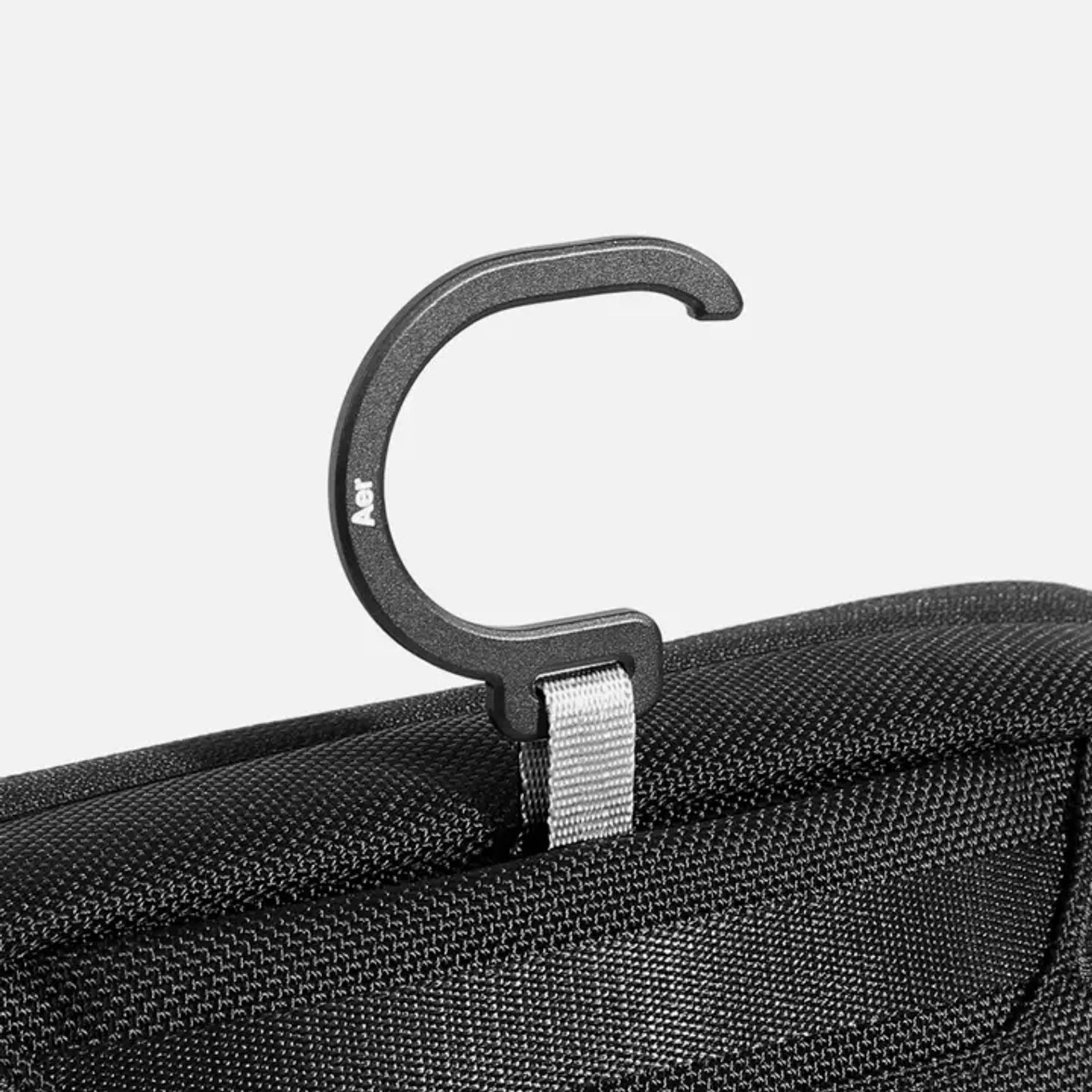 Travel Kit 3 Small, 10 image
