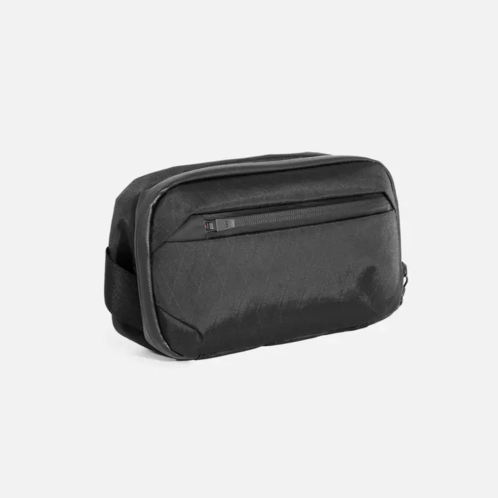 Travel Kit 3 Small X-Pac, 1 image