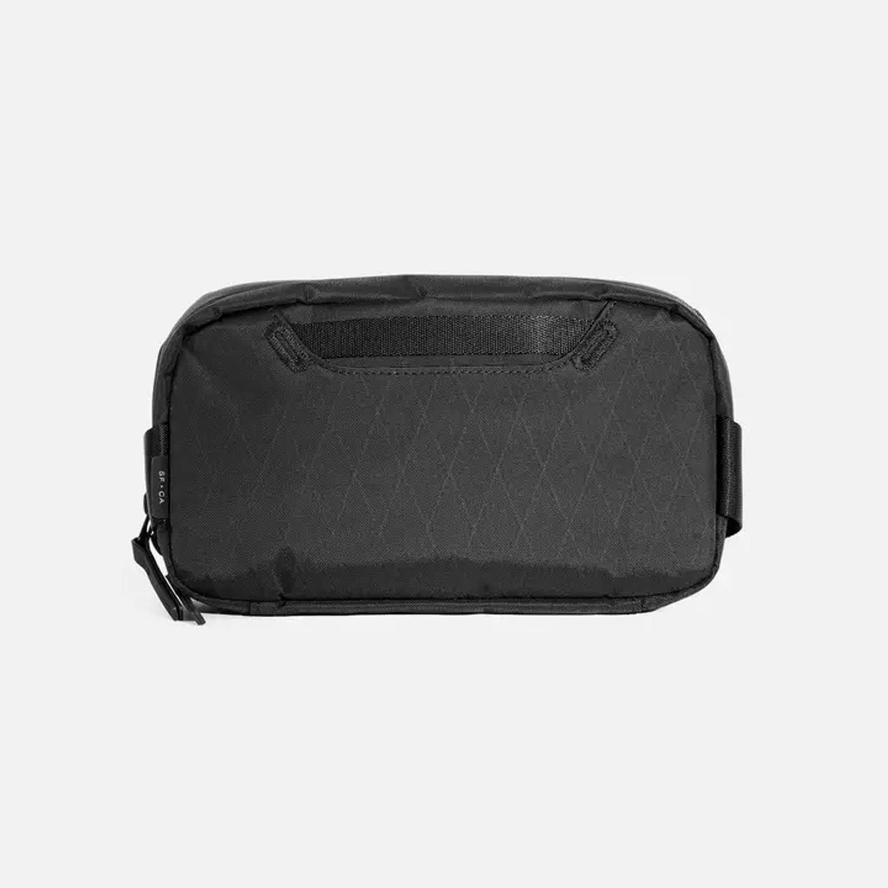 Travel Kit 3 Small X-Pac, 3 image
