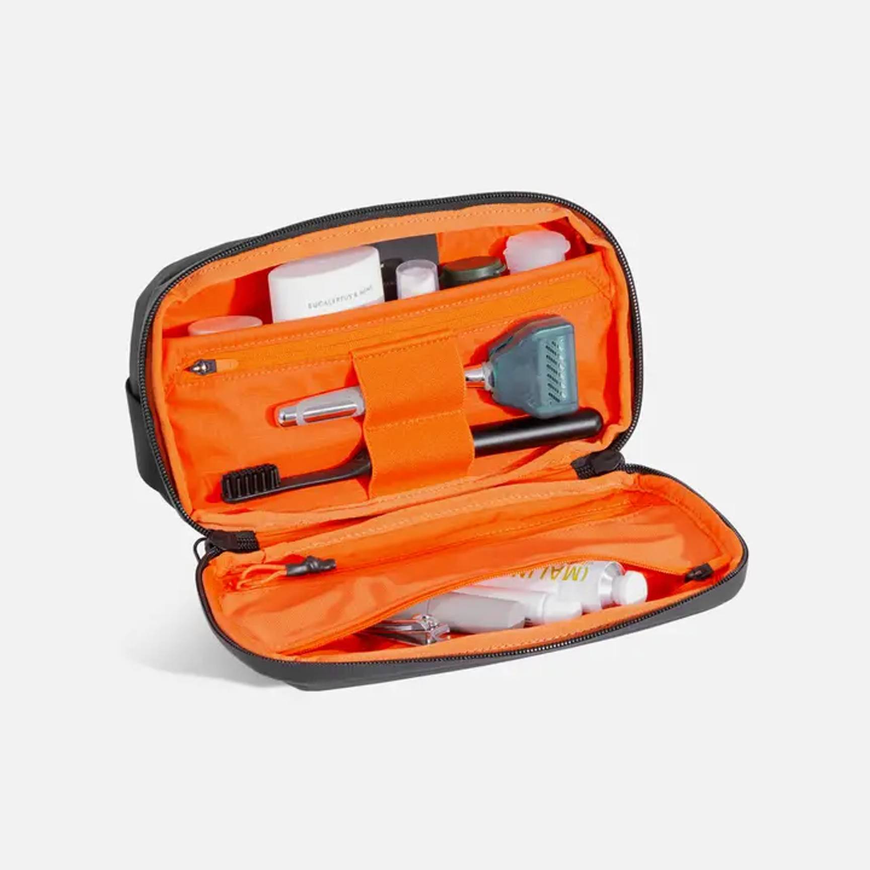 Travel Kit 3 Small X-Pac, 6 image
