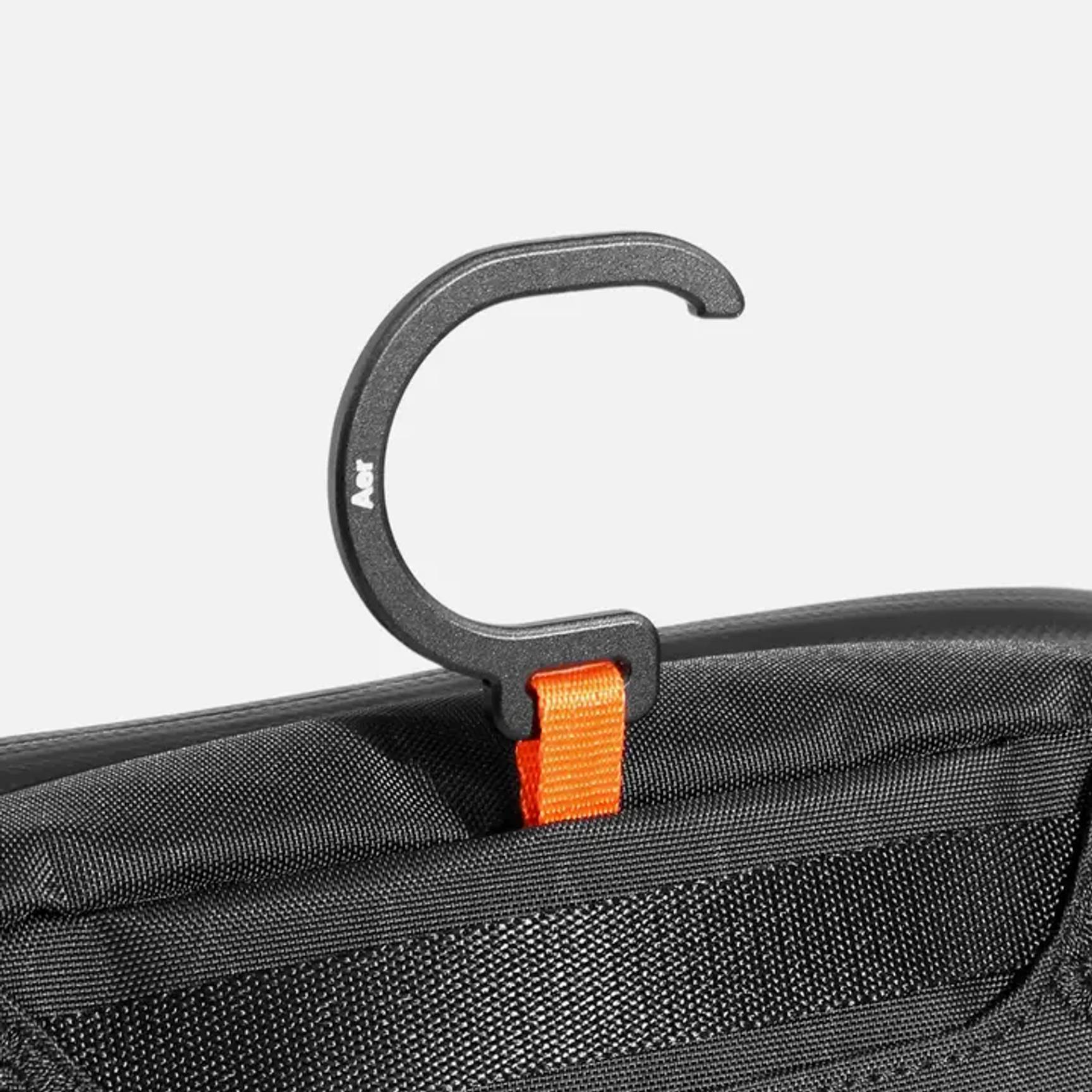Travel Kit 3 Small X-Pac, 10 image