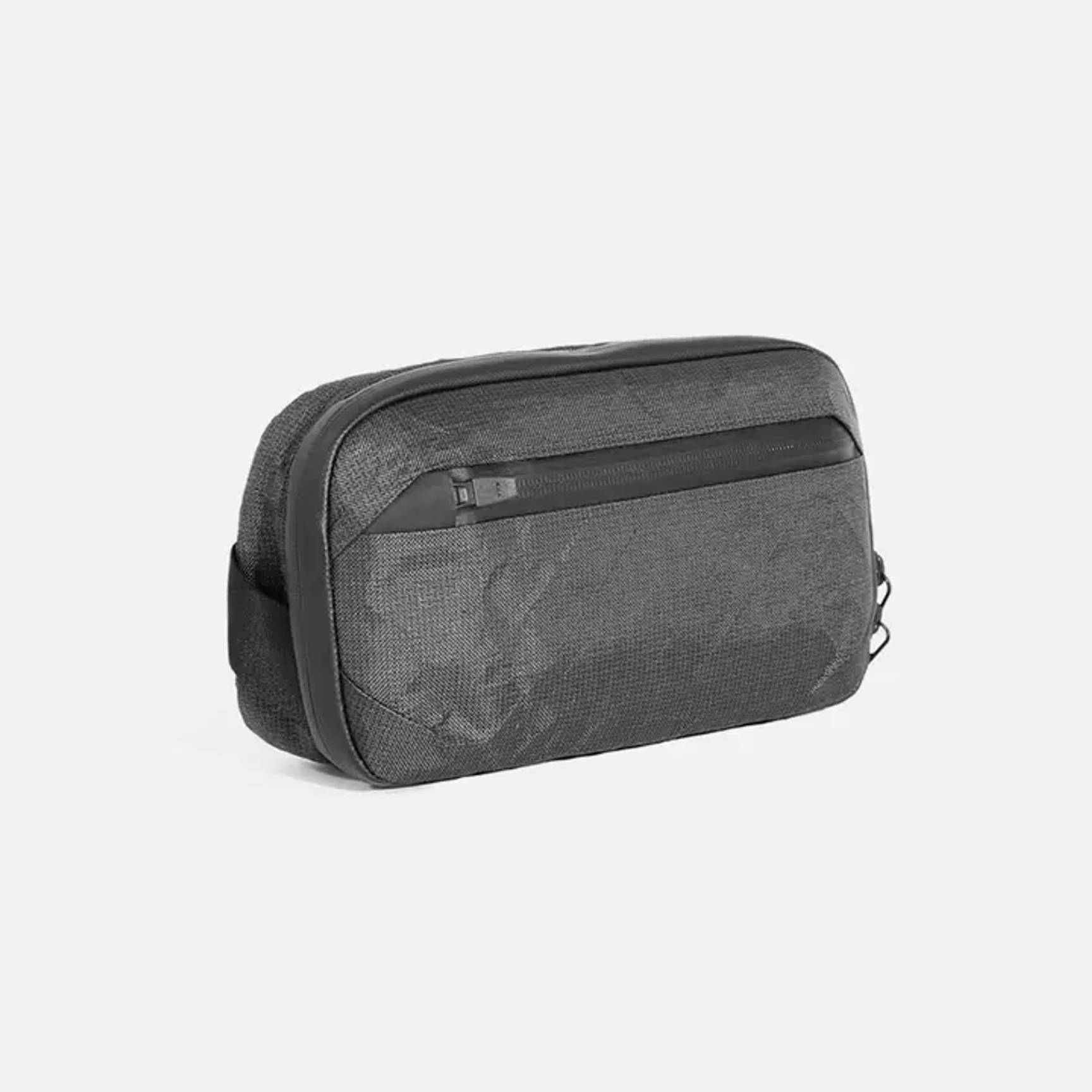 Travel Kit 3 Small Ultra, 1 image