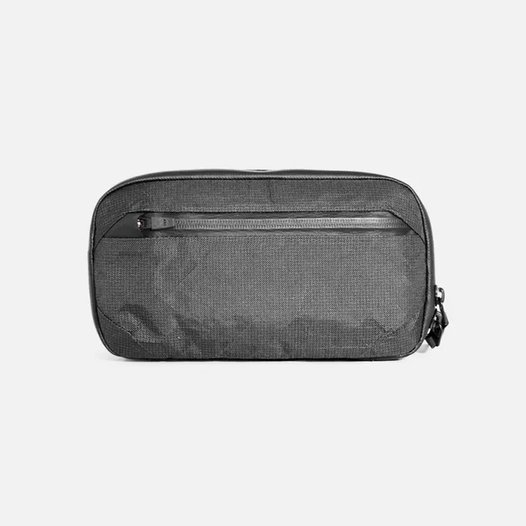 Travel Kit 3 Small Ultra, 2 image