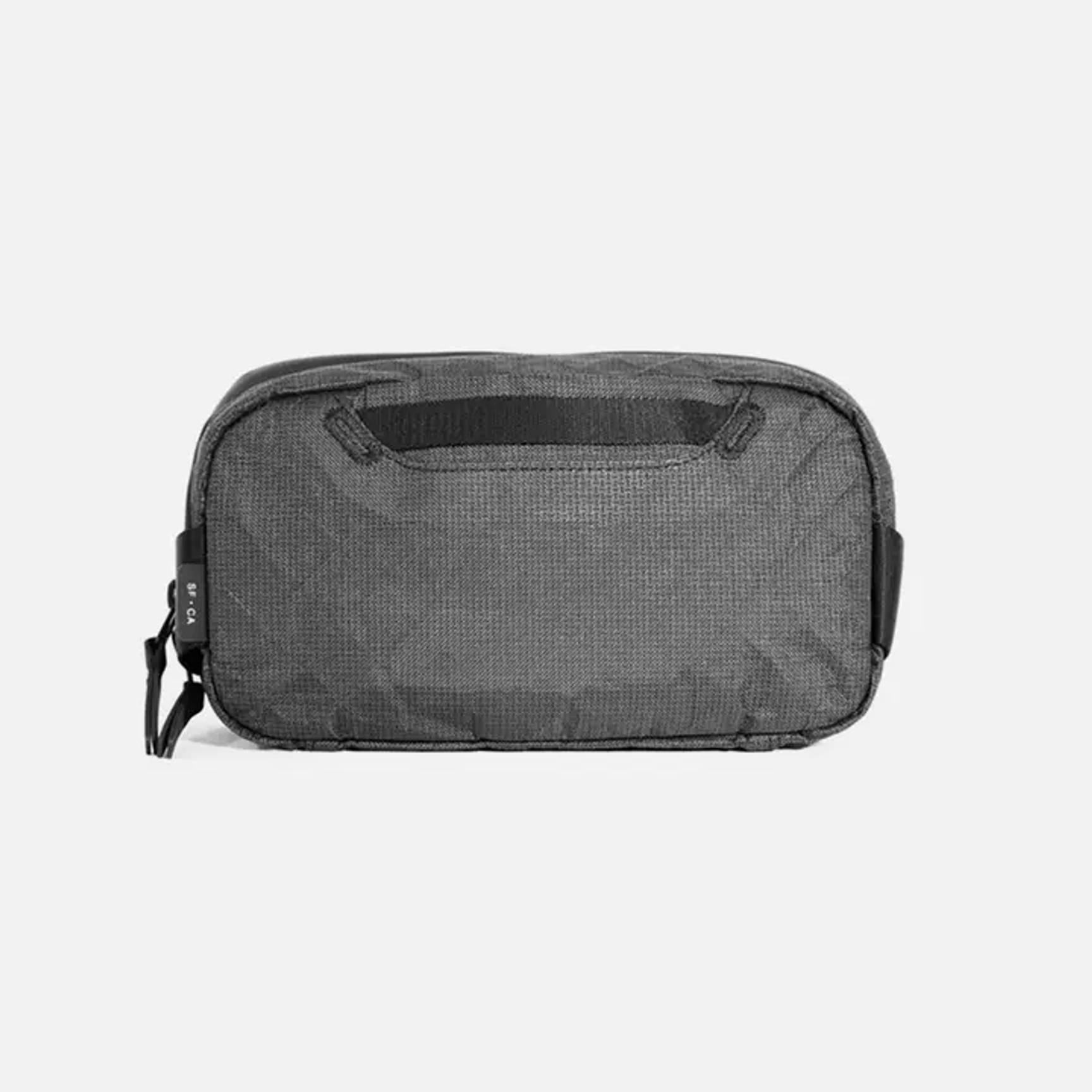 Travel Kit 3 Small Ultra, 3 image