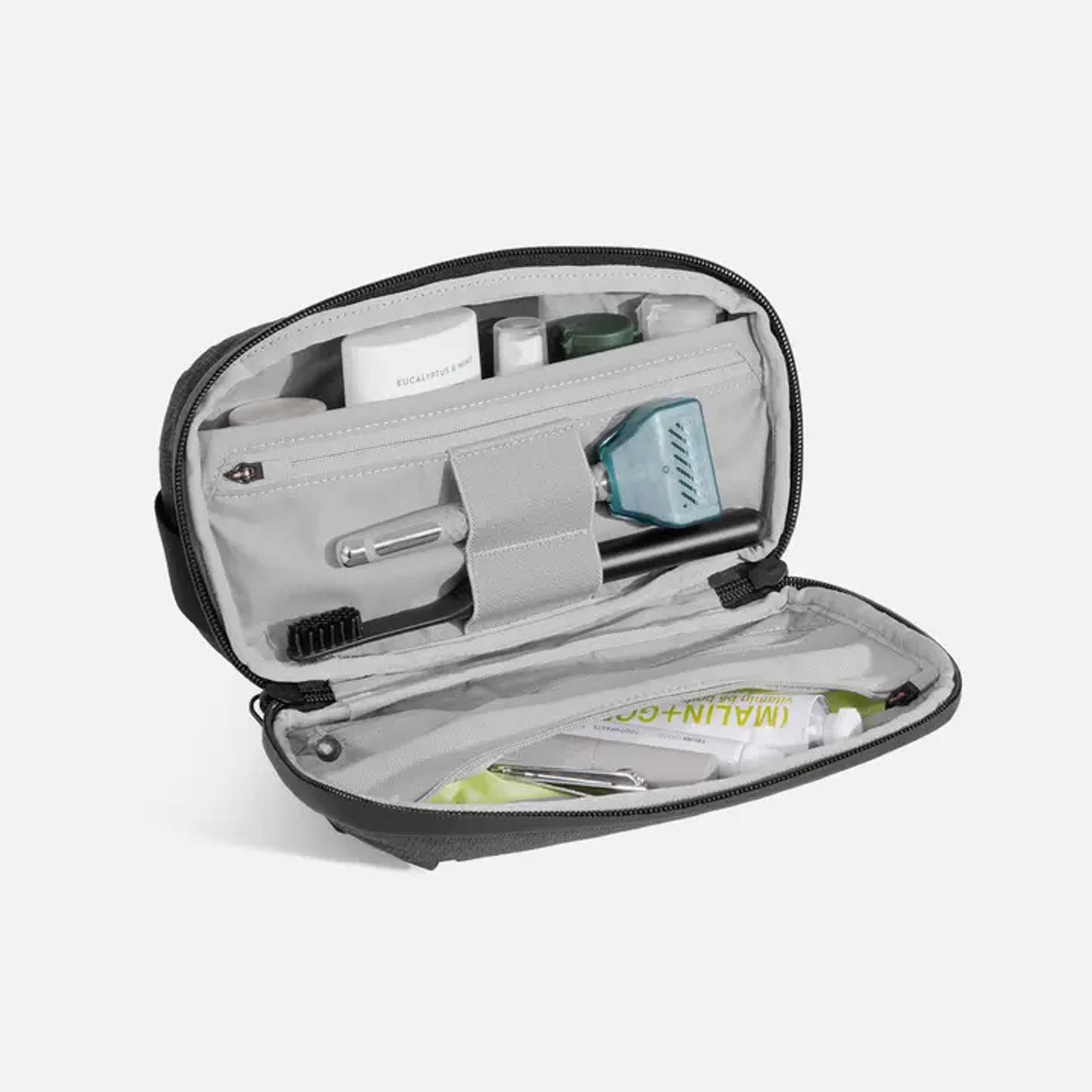 Travel Kit 3 Small Ultra, 6 image