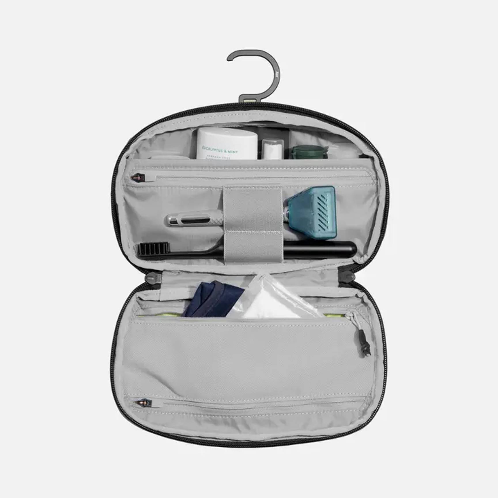 Travel Kit 3 Small Ultra, 7 image