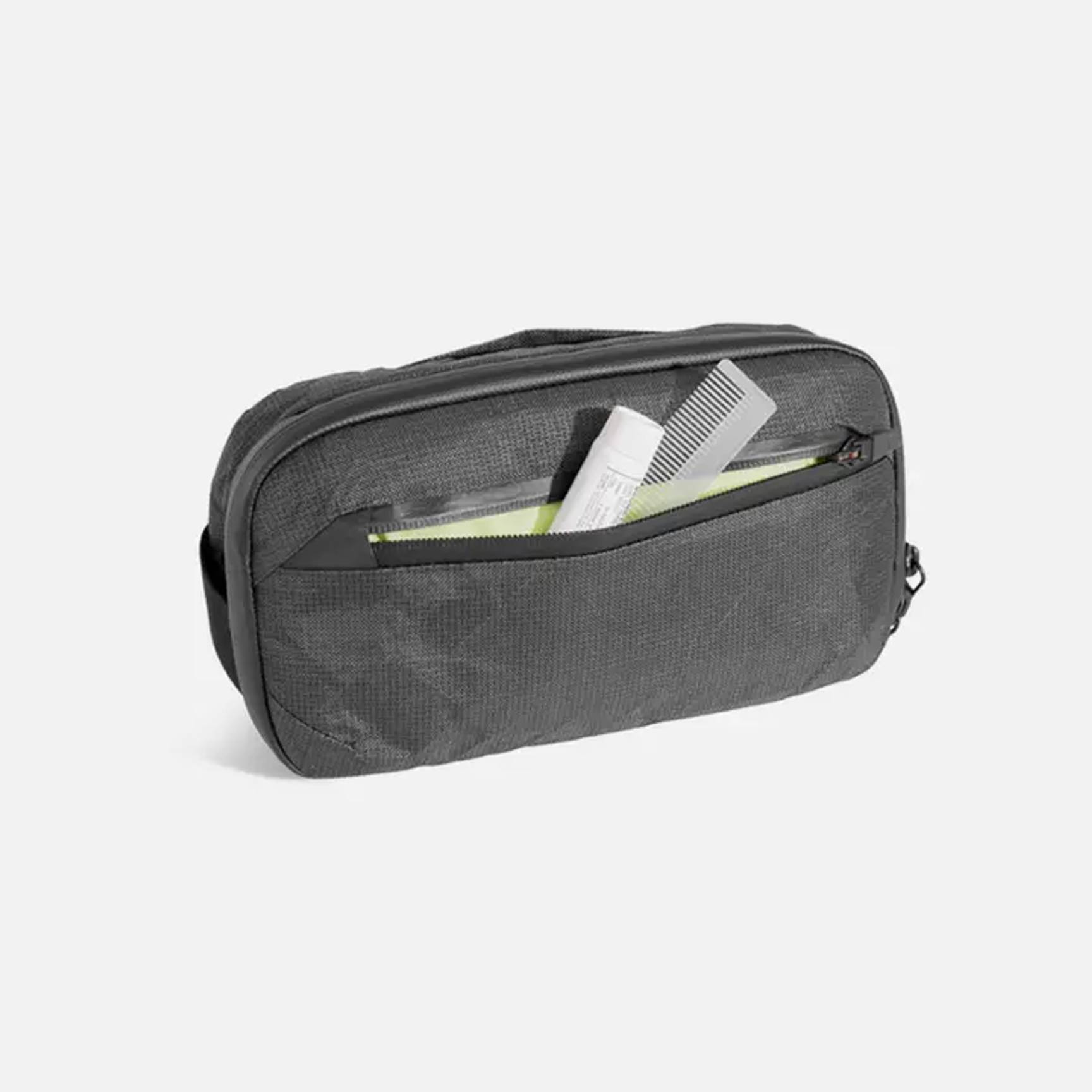 Travel Kit 3 Small Ultra, 9 image