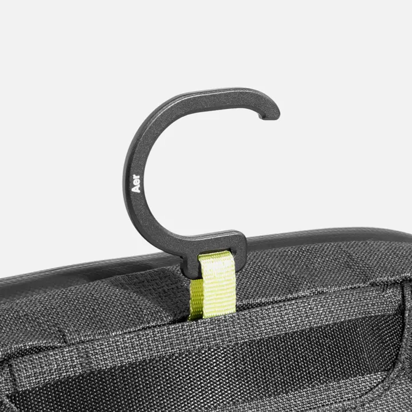Travel Kit 3 Small Ultra, 10 image