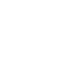 Sustainably Farmed