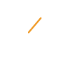 No refined sugar