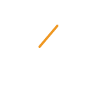 No bad oils