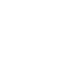 Six Months Shelf Life
