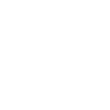 9 Months Shelf Life